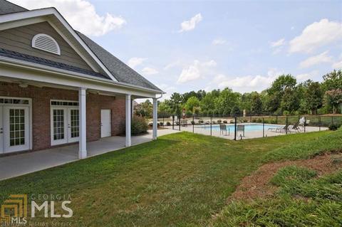 3385 Alhambra Cir, Hampton, GA 30228 photo 29