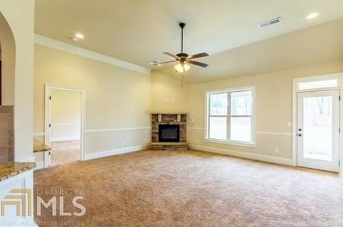 3385 Alhambra Cir, Hampton, GA 30228 photo 10