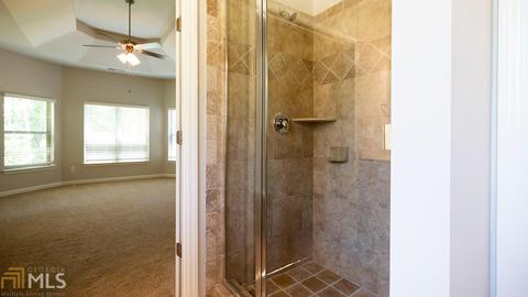 3601 Grassy Dunes Way, Hampton, GA 30228 photo 17