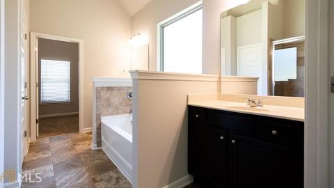 3601 Grassy Dunes Way, Hampton, GA 30228 photo 16