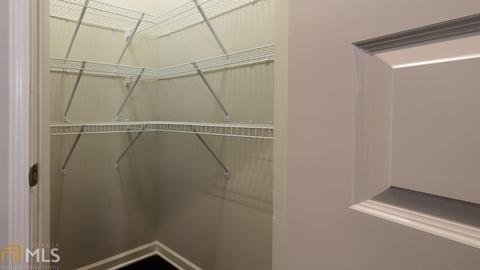 3601 Grassy Dunes Way, Hampton, GA 30228 photo 11