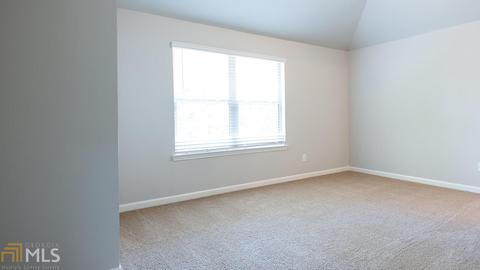 3601 Grassy Dunes Way, Hampton, GA 30228 photo 23