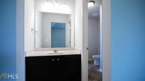 3601 Grassy Dunes Way, Hampton, GA 30228 photo 28