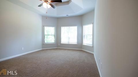 3601 Grassy Dunes Way, Hampton, GA 30228 photo 14