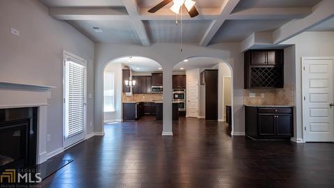3601 Grassy Dunes Way, Hampton, GA 30228 photo 12