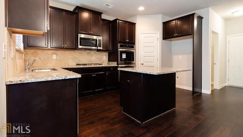 3601 Grassy Dunes Way, Hampton, GA 30228 photo 10