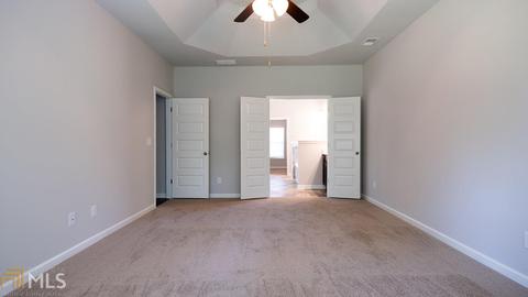 3601 Grassy Dunes Way, Hampton, GA 30228 photo 15