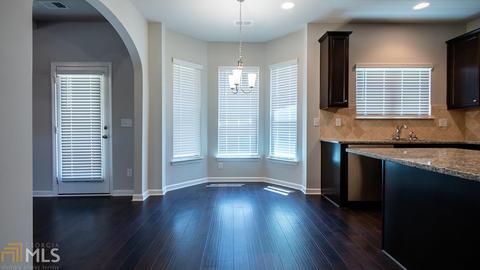 3601 Grassy Dunes Way, Hampton, GA 30228 photo 13