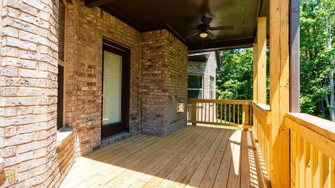 3601 Grassy Dunes Way, Hampton, GA 30228 photo 3