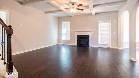 3601 Grassy Dunes Way, Hampton, GA 30228 photo 18