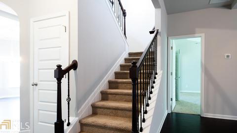 3601 Grassy Dunes Way, Hampton, GA 30228 photo 19