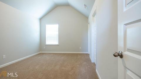 3601 Grassy Dunes Way, Hampton, GA 30228 photo 22