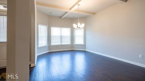 3601 Grassy Dunes Way, Hampton, GA 30228 photo 9