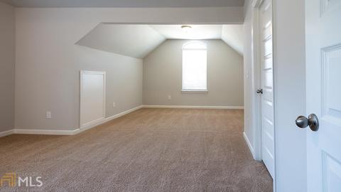 3601 Grassy Dunes Way, Hampton, GA 30228 photo 24