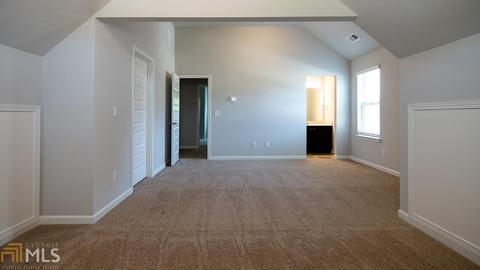 3601 Grassy Dunes Way, Hampton, GA 30228 photo 26