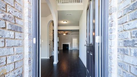 3601 Grassy Dunes Way, Hampton, GA 30228 photo 8