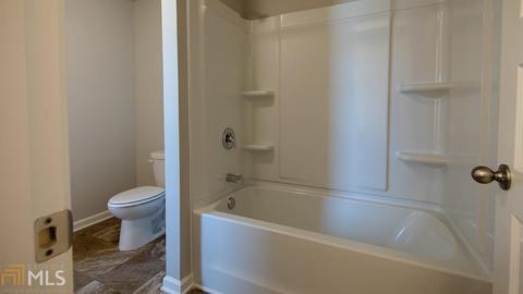 3601 Grassy Dunes Way, Hampton, GA 30228 photo 25