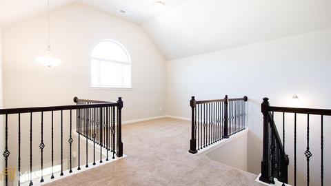 3601 Grassy Dunes Way, Hampton, GA 30228 photo 21