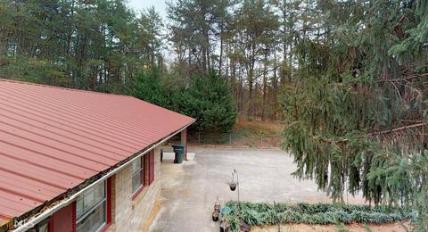 226 Cherokee Ter, Cornelia, GA 30531 photo 30