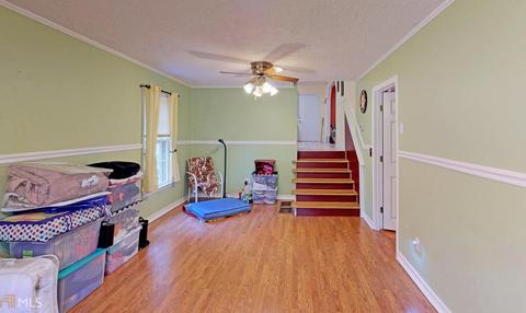 226 Cherokee Ter, Cornelia, GA 30531 photo 12