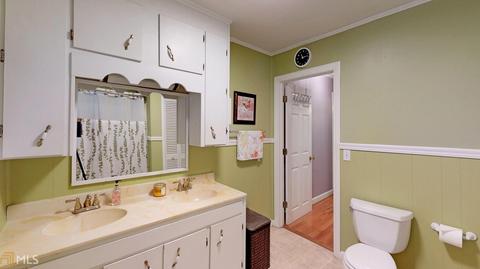226 Cherokee Ter, Cornelia, GA 30531 photo 18