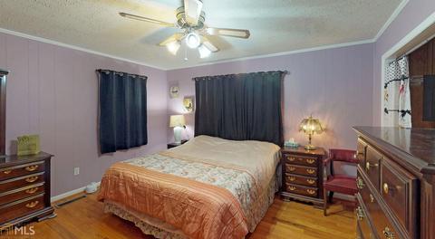 226 Cherokee Ter, Cornelia, GA 30531 photo 13