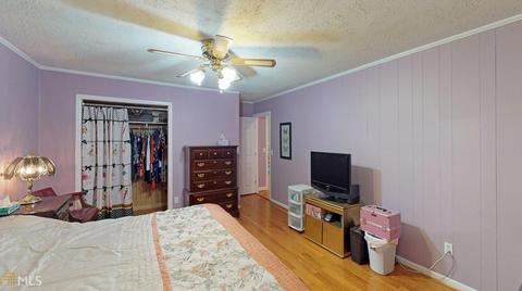 226 Cherokee Ter, Cornelia, GA 30531 photo 15