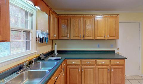 226 Cherokee Ter, Cornelia, GA 30531 photo 6