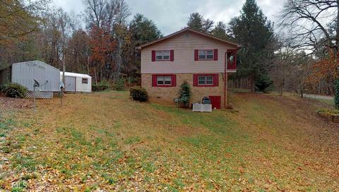 226 Cherokee Ter, Cornelia, GA 30531 photo 36
