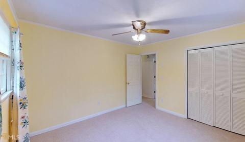 226 Cherokee Ter, Cornelia, GA 30531 photo 22