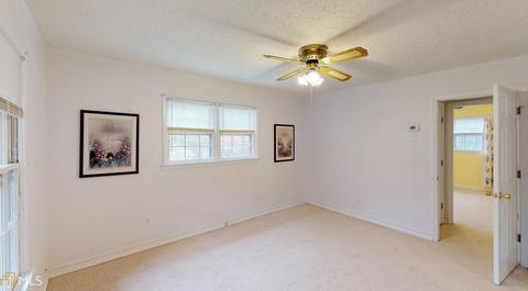 226 Cherokee Ter, Cornelia, GA 30531 photo 27