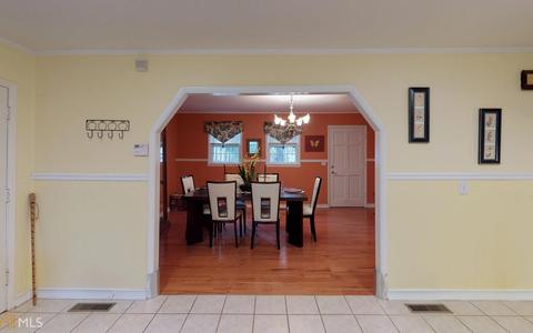 226 Cherokee Ter, Cornelia, GA 30531 photo 10