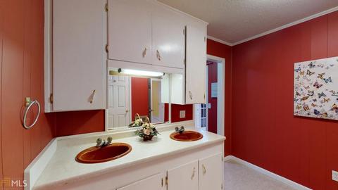 226 Cherokee Ter, Cornelia, GA 30531 photo 25