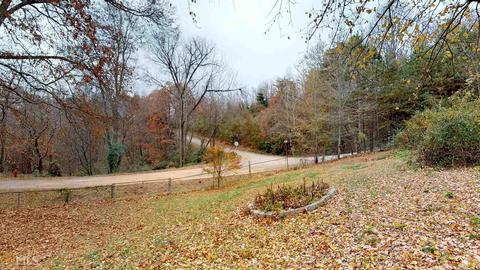 226 Cherokee Ter, Cornelia, GA 30531 photo 33