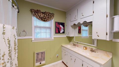 226 Cherokee Ter, Cornelia, GA 30531 photo 16