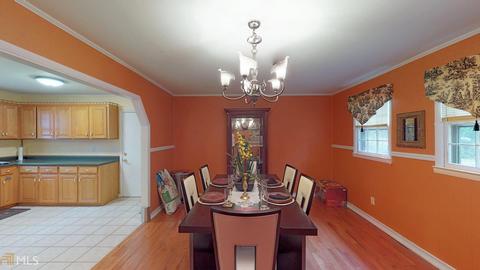 226 Cherokee Ter, Cornelia, GA 30531 photo 7