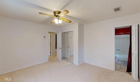 226 Cherokee Ter, Cornelia, GA 30531 photo 26