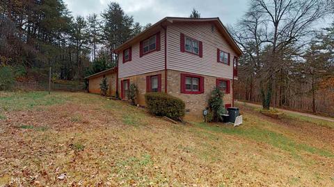226 Cherokee Ter, Cornelia, GA 30531 photo 35
