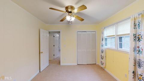 226 Cherokee Ter, Cornelia, GA 30531 photo 23