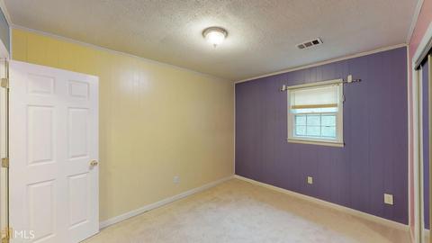 226 Cherokee Ter, Cornelia, GA 30531 photo 20