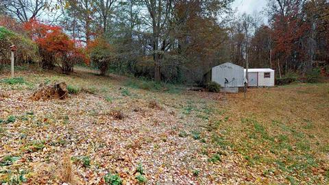 226 Cherokee Ter, Cornelia, GA 30531 photo 34