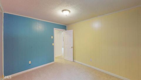 226 Cherokee Ter, Cornelia, GA 30531 photo 21