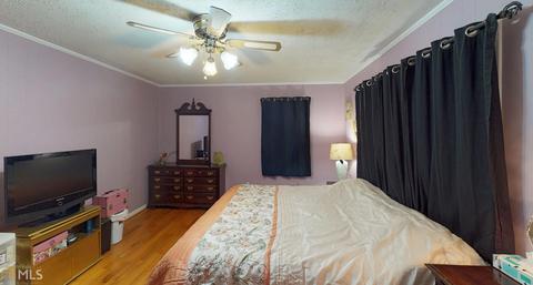 226 Cherokee Ter, Cornelia, GA 30531 photo 14