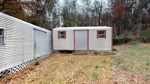 226 Cherokee Ter, Cornelia, GA 30531 photo 32