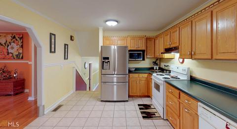 226 Cherokee Ter, Cornelia, GA 30531 photo 5
