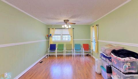 226 Cherokee Ter, Cornelia, GA 30531 photo 11