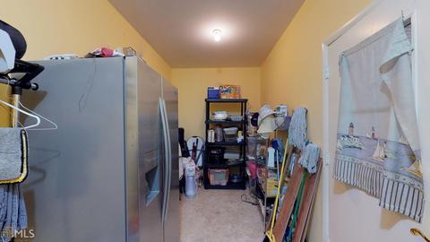 226 Cherokee Ter, Cornelia, GA 30531 photo 28