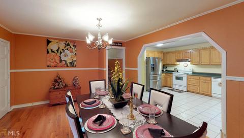 226 Cherokee Ter, Cornelia, GA 30531 photo 9