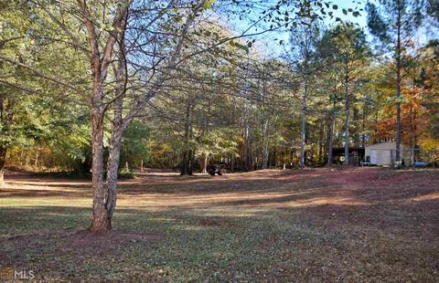 375 Five Oaks Dr, Covington, GA 30014 photo 6