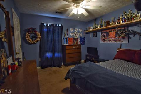 375 Five Oaks Dr, Covington, GA 30014 photo 15